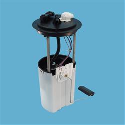 US Motor Works In-Tank Fuel Pump Modules for 2006-2008 DTS, 2006-2007 LUCERNE - USEP3709M