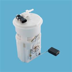 US Motor Works In-Tank Fuel Pump Modules for 2004-2007 AVEO, 2007-2008 AVEO5 - USEP3711M