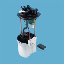 US Motor Works In-Tank Fuel Pump Modules for 2006 IMPALA, MONTE CARLO - USEP3712M