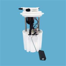 US Motor Works In-Tank Fuel Pump Modules for 2008-2010 COBALT, 2006-2008 HHR - USEP3715M