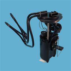 US Motor Works In-Tank Fuel Pump Modules for 2006-2008 COBALT, 2007-2008 G5, 2006-2007 ION - USEP3726M