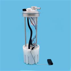 US Motor Works In-Tank Fuel Pump Modules for 2007-2008 SIERRA 1500, SILVERADO 1500 - USEP3732M