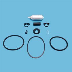US Motor Works In-Tank Fuel Pump Kits USEP3735