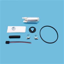 US Motor Works In-Tank Fuel Pump Kits USEP3736