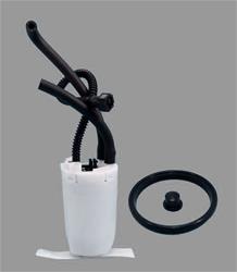 US Motor Works In-Tank Fuel Pump Kits for 1998 CAMARO, FIREBIRD - USEP3745