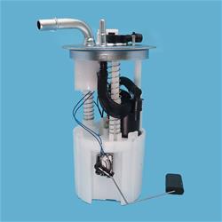 US Motor Works In-Tank Fuel Pump Modules USEP3746M