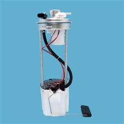 US Motor Works In-Tank Fuel Pump Modules for 2007-2008 SIERRA 1500, SILVERADO 1500 - USEP3747M