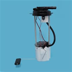 US Motor Works In-Tank Fuel Pump Modules USEP3750M