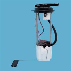 US Motor Works In-Tank Fuel Pump Modules for 2007-2008 SIERRA 1500, SILVERADO 1500 - USEP3752M