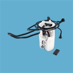 US Motor Works In-Tank Fuel Pump Modules for 2007-2008 MALIBU - USEP3755M