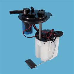US Motor Works In-Tank Fuel Pump Modules USEP3790M