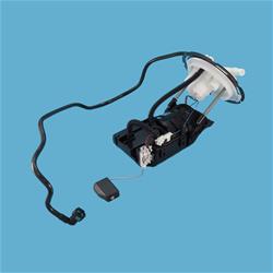 US Motor Works In-Tank Fuel Pump Modules for 2009-2010 MALIBU, G6, 2009 AURA - USEP3801M