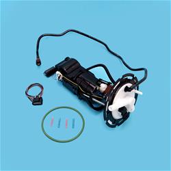 US Motor Works In-Tank Fuel Pump Modules for 2009 AURA, 2009-2010 MALIBU - USEP3812M