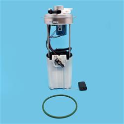 US Motor Works In-Tank Fuel Pump Modules for 2009 SIERRA 1500, SILVERADO 1500 - USEP3817M