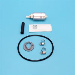 US Motor Works In-Tank Fuel Pump Kits for 1985 98 - USEP3900