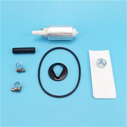 US Motor Works In-Tank Fuel Pump Kits for 1986 CAMARO, FIREBIRD - USEP3903