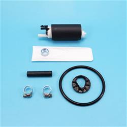 US Motor Works In-Tank Fuel Pump Kits for 1990-1995 CORVETTE - USEP3904