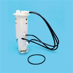 US Motor Works In-Tank Fuel Pump Modules USEP3905M