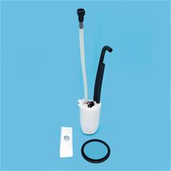 US Motor Works In-Tank Fuel Pump Kits for 1993-1995 CAMARO, FIREBIRD - USEP3907