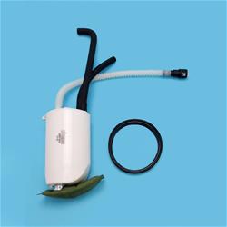 US Motor Works In-Tank Fuel Pump Kits for 1993-1995 CAMARO, FIREBIRD - USEP3908