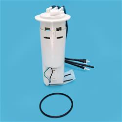 US Motor Works In-Tank Fuel Pump Modules USEP3909M