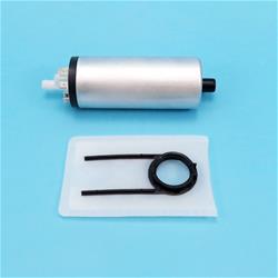 US Motor Works In-Tank Fuel Pump Kits USEP3910