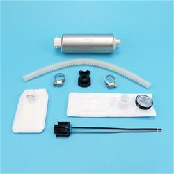 US Motor Works In-Tank Fuel Pump Kits USEP3912