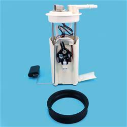 US Motor Works In-Tank Fuel Pump Modules for 1994-1996 DEVILLE, ELDORADO, SEVILLE - USEP3913M