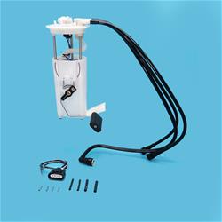 US Motor Works In-Tank Fuel Pump Modules for 1995 CAVALIER, SUNFIRE - USEP3914M