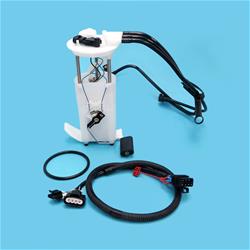 US Motor Works In-Tank Fuel Pump Modules USEP3919M