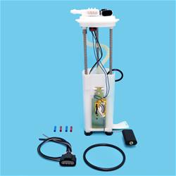 US Motor Works In-Tank Fuel Pump Modules for 1996 BLAZER, BRAVADA, JIMMY - USEP3925M