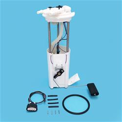 US Motor Works In-Tank Fuel Pump Modules for 1996 BLAZER, JIMMY - USEP3929M
