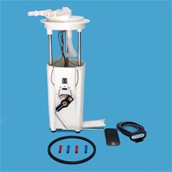 US Motor Works In-Tank Fuel Pump Modules for 1995 TAHOE, YUKON - USEP3930M