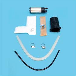 US Motor Works In-Tank Fuel Pump Kits for 1995 TAHOE, YUKON - USEP3931