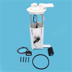 US Motor Works In-Tank Fuel Pump Modules for 1997 DEVILLE, ELDORADO, SEVILLE - USEP3935M