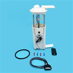 US Motor Works In-Tank Fuel Pump Modules for 1997 GRAND PRIX - USEP3939M