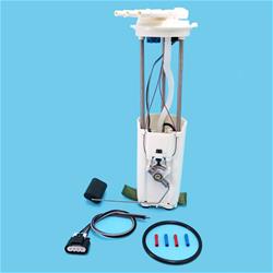 US Motor Works In-Tank Fuel Pump Modules for 1997-1999 ASTRO, SAFARI - USEP3940M