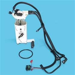 US Motor Works In-Tank Fuel Pump Modules USEP3945M