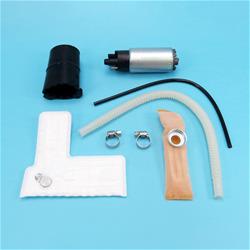 US Motor Works In-Tank Fuel Pump Kits USEP3950