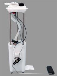 US Motor Works In-Tank Fuel Pump Kits USEP3952