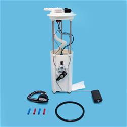 US Motor Works In-Tank Fuel Pump Modules for 1997-1998 BLAZER, BRAVADA, JIMMY - USEP3953M