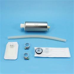 US Motor Works In-Tank Fuel Pump Kits USEP3956