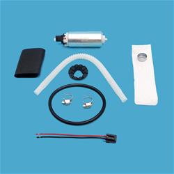 US Motor Works In-Tank Fuel Pump Kits for 1998 CAMARO, FIREBIRD - USEP3961