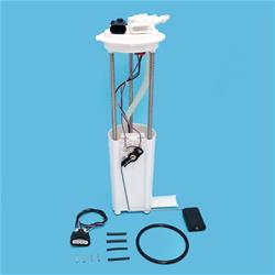 US Motor Works In-Tank Fuel Pump Modules for 1998-1999 TAHOE - USEP3963M