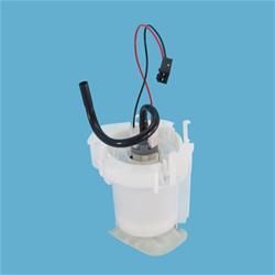 US Motor Works In-Tank Fuel Pump Kits for 1997-2001 CATERA - USEP3964