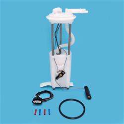 US Motor Works In-Tank Fuel Pump Modules USEP3966M