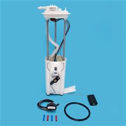 US Motor Works In-Tank Fuel Pump Modules for 1998-1999 P30, P3500 - USEP3968M