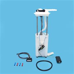 US Motor Works In-Tank Fuel Pump Modules USEP3971M