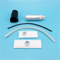US Motor Works In-Tank Fuel Pump Kits USEP3972