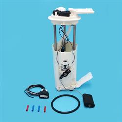 US Motor Works In-Tank Fuel Pump Modules for 1998-2000 GRAND PRIX, 1998-1999 REGAL, 1999 RIVIERA - USEP3973M